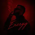 Energy