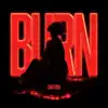 BURN