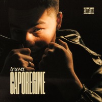 Caporegime - Truwer