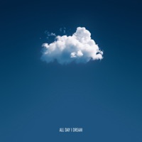 The Sirens (Tim Green Remix)