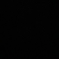 L'amour cruel - Single - Alauda