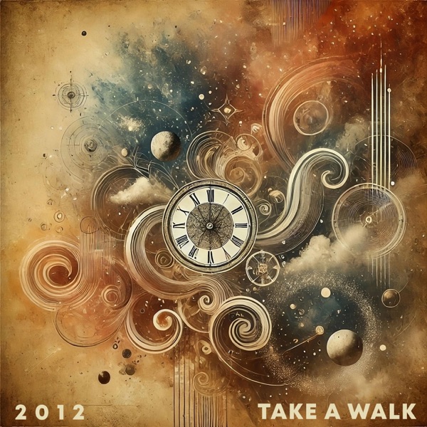 Take a Walk
