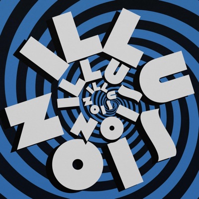 Illusion (feat. Giani Sher Singh Ji) - Single