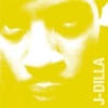 Icon The King of Beats (Batch #3)