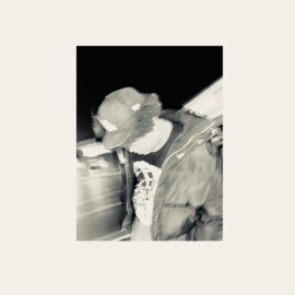 Time Machine (feat. Va'Drequie) JAi CHROMATiC