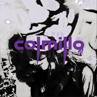 Colmillo - Single