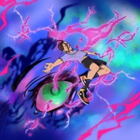 She Bad (feat. Gedepe's) - Single - Parce Lean