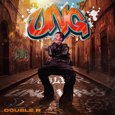Ung - Single