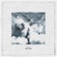 Night Walk - Single