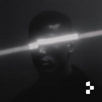 MISCONCEPTION - EP - trabbey