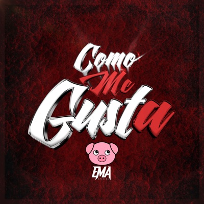 Como Me Gusta - Single