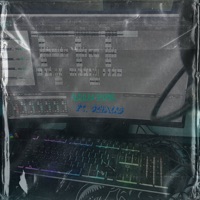 SPADAM W DÓŁ - Single - SzymiXs & Yuper