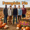 Pumpkin Pie
