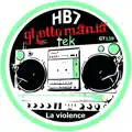 La Violence