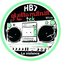 La Violence — HB7