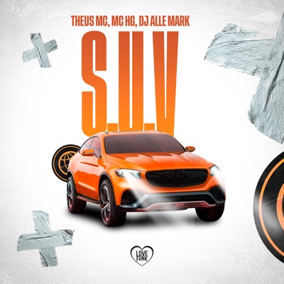 S.U.V - Single
