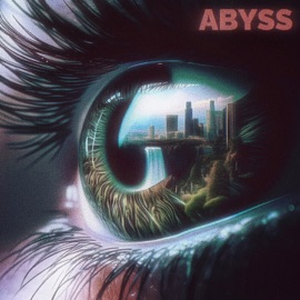 Abyss (feat. Blow Fever) Kuan