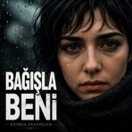 Bağışla Beni (Trap) - Single