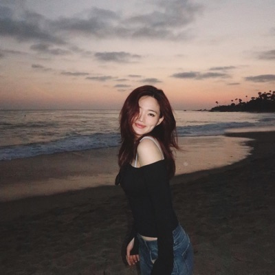 need you now (feat. Dasloe) - Single