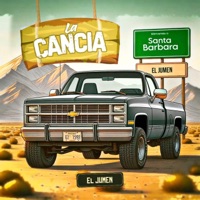 La cancia - Single - El Jumen