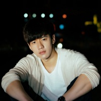 我是一棵树 - Single - 曾彭飈