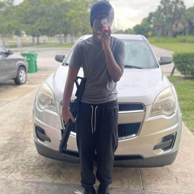 spring reaper (feat. lilpxn5) - Single