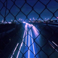 100 miles (feat. SICB0I) - Single - Vibey Dev