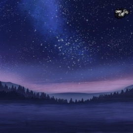 Stargazing (feat. Xavier Mcglynn) Tommy $ins