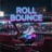 Roll Bounce