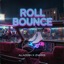 Roll Bounce - Single