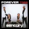Forever (Acoustic)