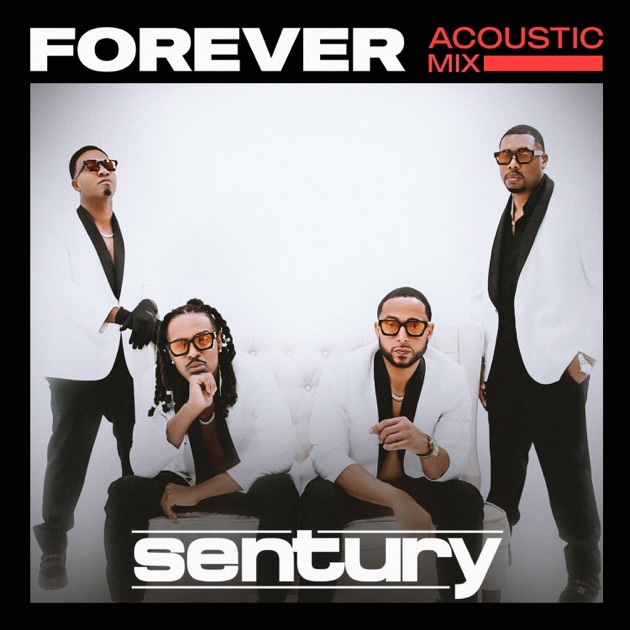 Only Human - Single - Album by Sentury - Apple Music