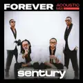 Forever (Acoustic)