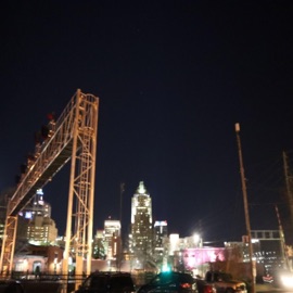 Insomniac (feat. Dpf) 9lives