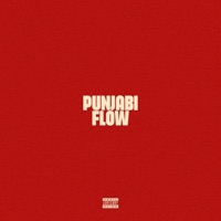 PUNJABI FLOW - Single - Umar. & Zayn Ul Abideen