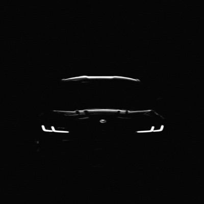 Hit The Ciao (Slowed) - Single