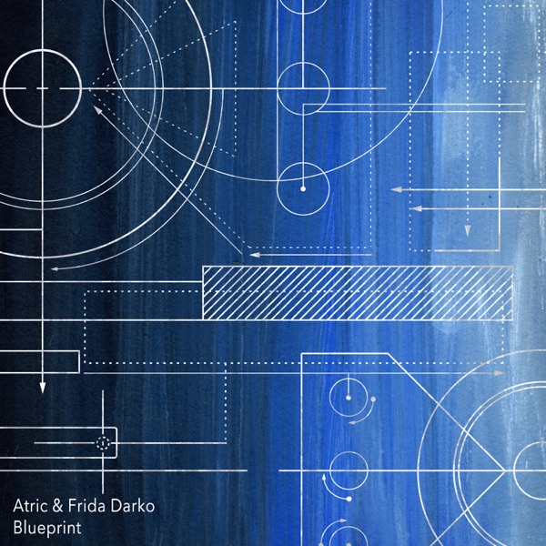 Blueprint - Single