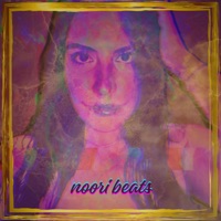 noori beats TRAP & DRILL & MORE BEAT PACK OCT 2025 - noori beats