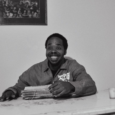 motel money - Single