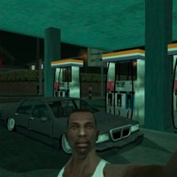 Driver - Single - sxturn