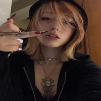 Amor de Gato 2 - Single - AngelKalyd!!! & Suzu