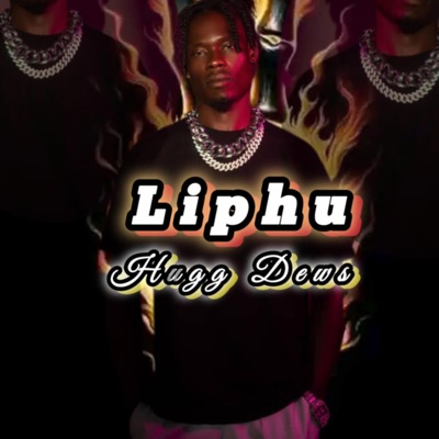 Liphu - Single