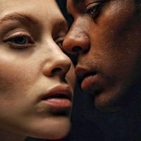 Forbidden - Single - Zouhayer Ben Amor