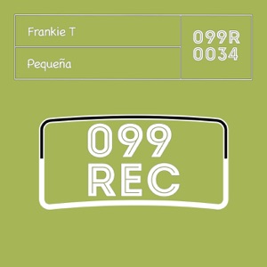 Pequeña - Single