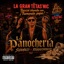 La Panochería (feat. Lucindo & Luna Miel) - Single