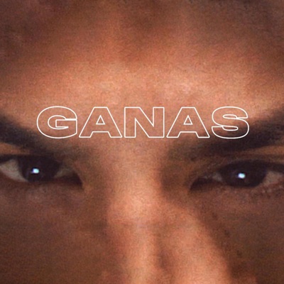 lilPerris GANAS - Single