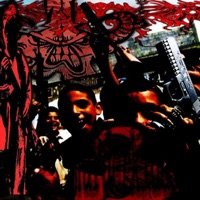 Brrr!! - Single - Yed