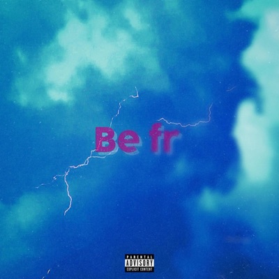 Be Fr - Single