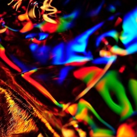 M O V E (feat. Trevor Spitta & Keshore) ZaeFyeHunnit