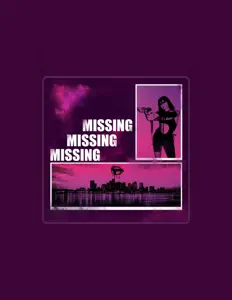 Escucha a SWeeetnot, mira videos musicales, lee su biografía, consulta las fechas de las gira y más.